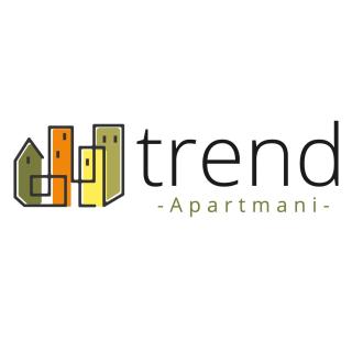 Trend Apartmani Boracko jezero - 7
