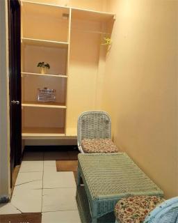 WJV Inn Manalo Extension - Puerto Princesa - 4