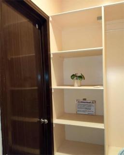 WJV Inn Manalo Extension - Puerto Princesa - 3