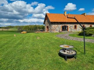 Siedlisko Mazury II - 9