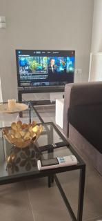 Jocasta - Cocoon Apartment Near Metro Station - Atene - 6
