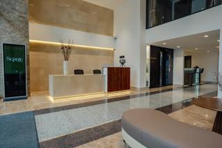 The Scenic Hotel - Phnom Penh - 8