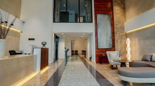 The Scenic Hotel - Phnom Penh - 6