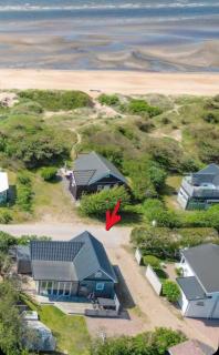 Strandstugan - 8