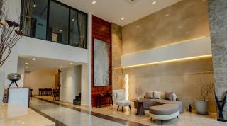 The Scenic Hotel - 2