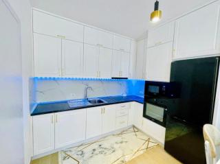 Apartment in Durres plazh - 0