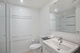 Sierra Grand 403 - 4