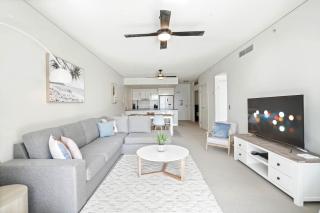 Sierra Grand 403 - 0