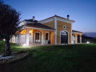 EDEN - Paestum holiday home - 0