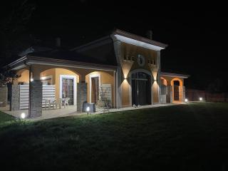 EDEN - Paestum holiday home - 3