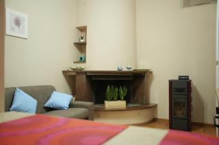 Sergio apartments - Vaiano - 6