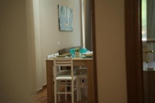 Sergio apartments - Vaiano - 2