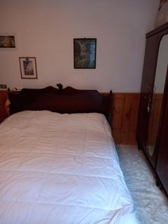 Monte Rosa Dream - 1