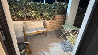Serenity Studio - Xarrë - 6