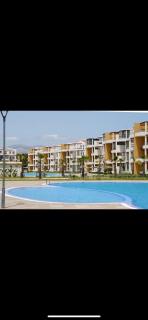 Appartement de luxe - Cabo Negro - 0
