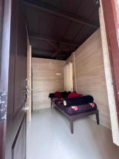 Eesha Residency Udupi - 5