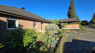 Ferienhaus Klinger - 3