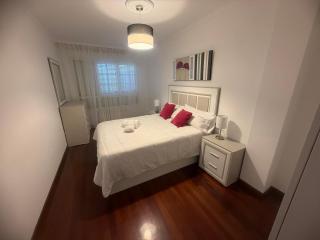 Casa Parlera - 6
