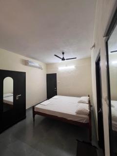 Eesha Residency Udupi - 6