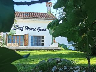 Surfhousegerra - 8