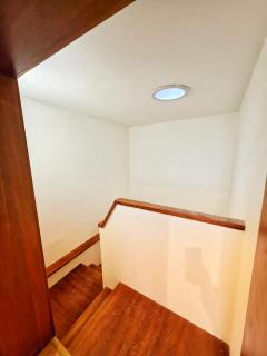 Marions Stay - 2