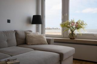 Suite Felice - Knokke-Heist - 9