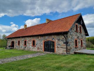 Siedlisko Mazury II - 5