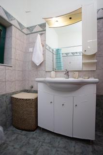 Michalis studio - Zákros - 3