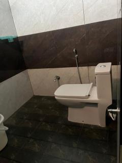 Akazumba home stay - 7