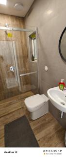 Walter's Guesthouse - 8