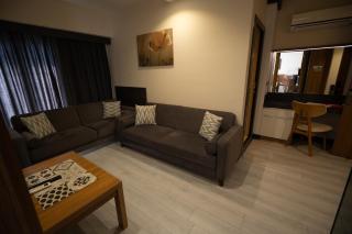 Devin Otel - Isparta - 3