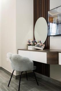 SAPPHIRE II Hotel - 2