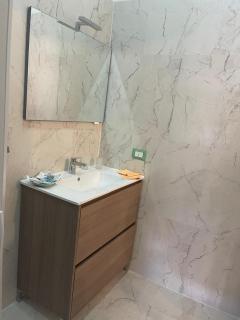 Gemma Rooms - Santa Maria La Carità - 9