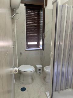 Gemma Rooms - Santa Maria La Carità - 8