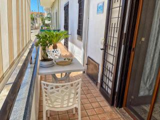 Gemma Rooms - Santa Maria La Carità - 6