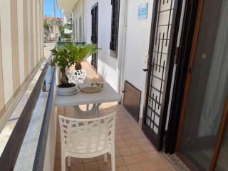 Gemma Rooms - Santa Maria La Carità - 5
