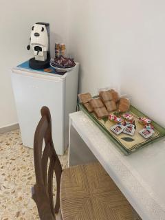 Gemma Rooms - Santa Maria La Carità - 3