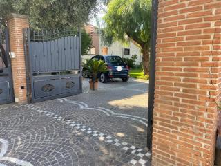 Gemma Rooms - Santa Maria La Carità - 1