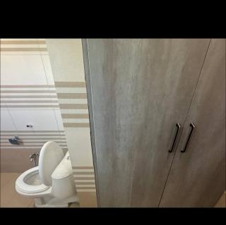 Luxury Room In Buch Villa - Multan - 8