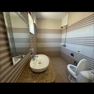 Luxury Room In Buch Villa - Multan - 7