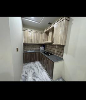 Luxury Room In Buch Villa - 6