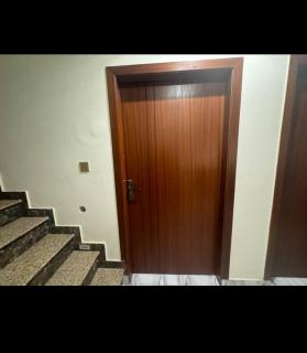 Luxury Room In Buch Villa - Multan - 3