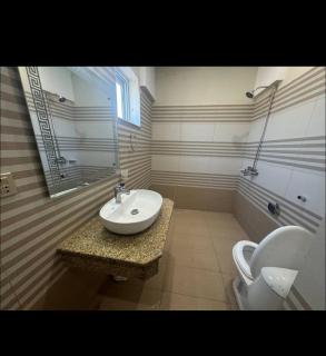 Luxury Room In Buch Villa - Multan - 2