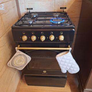 Casa Clopotarului - 4