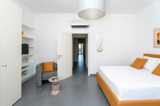 YourHome - Domus Rubina - 3