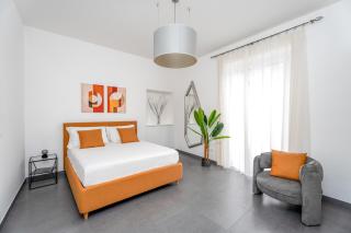 YourHome - Domus Rubina - 2