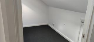 Loft room to rent - Grays Thurrock - 5
