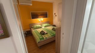 Holiday Home Skale - 9