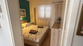 Holiday Home Skale - Brtonigla - 8