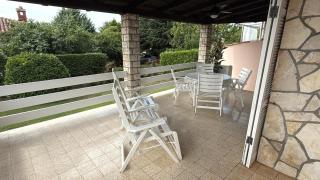 Holiday Home Skale - Brtonigla - 5